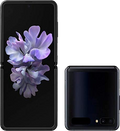 Samsung Galaxy Z Flip SmartPhones.
