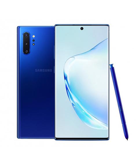 Samsung Galaxy Note 10 Plus SmartPhones.