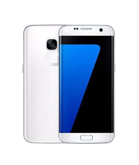 Samsung Galaxy S7 edge SmartPhones.