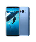 Samsung Galaxy S8 Plus SmartPhones.