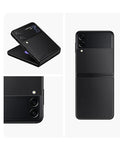 Samsung Galaxy Z Flip 3 5G SmartPhones.