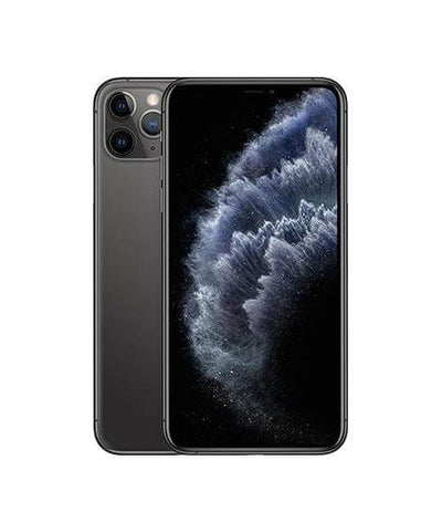 iPhone１１ProMax（au） Apple iPhone 11 Pro Max | Wise Market Australia
