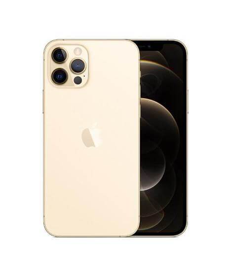 Apple iPhone 12 Pro SmartPhones.