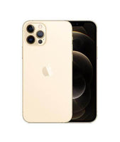 Apple iPhone 12 Pro SmartPhones.