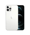 Apple iPhone 12 Pro Max SmartPhones.