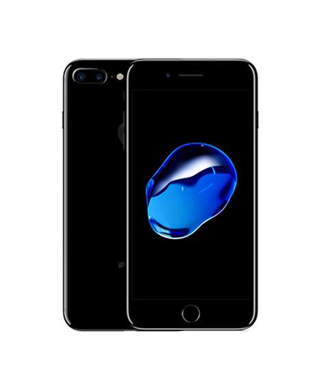 Apple iPhone 7 Plus SmartPhones.