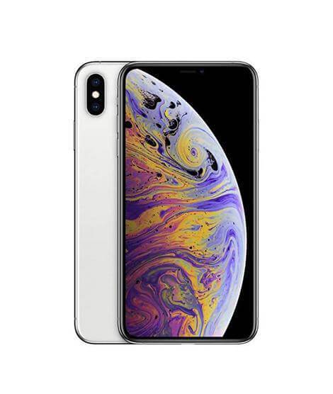 Apple iPhone XS SmartPhones.