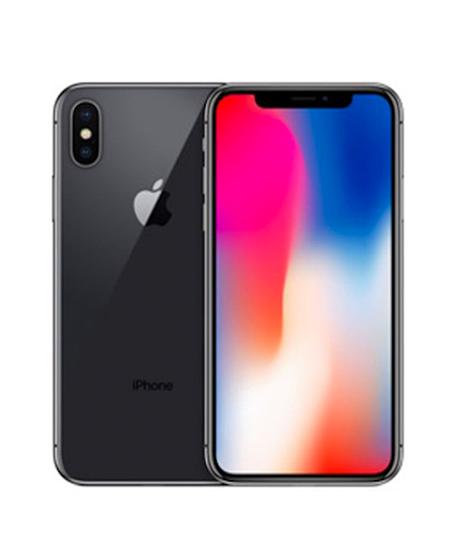 Apple iPhone X SmartPhones.